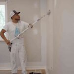 Painters in Boca Raton, FL
