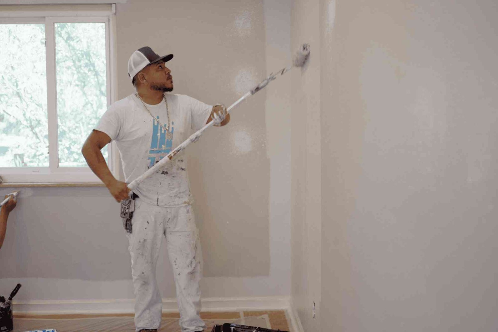 Painters in Boca Raton, FL