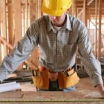 Carpentry Services in Longwood, FL