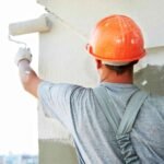 Painters in Rochester Hills, MI