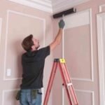 Painters in Goshen, NY