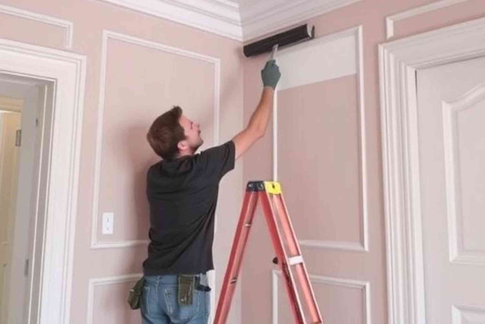 Painters in Goshen, NY