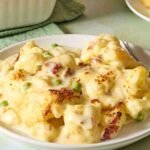 Easy Food Recipes with Few Ingredients