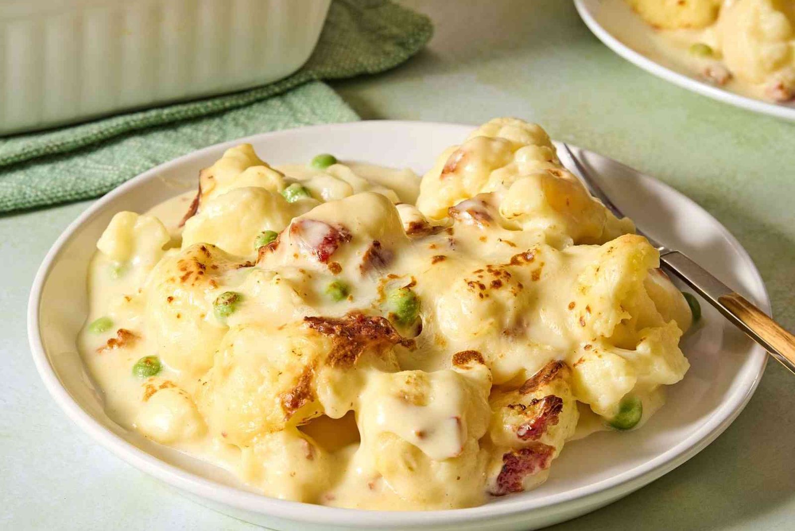 Easy Food Recipes with Few Ingredients