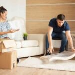 Essential Tips for a Stress-Free Moving Experience