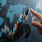 How Big Data Is Changing Business Decisions