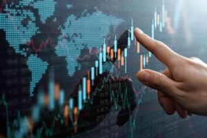 How Big Data Is Changing Business Decisions