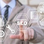 How SEO Resellers Can Use SEO Tools to improve technical SEO without getting overwhelmed in 2026