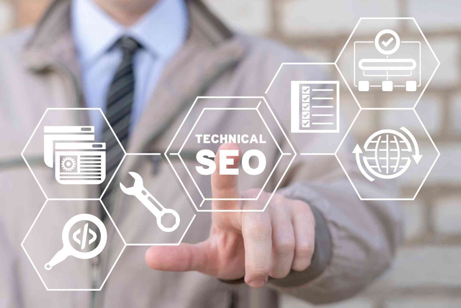How SEO Resellers Can Use SEO Tools to improve technical SEO without getting overwhelmed in 2026