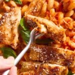 How to Make Simple Food Look More Appetizing