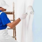 Painters in West Bloomfield MI