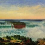 Painters in Niagara Falls, NY