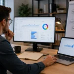 Affordable SEO Tools for SEO Resellers on a Practical Budget in 2026