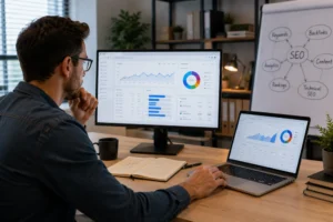 Affordable SEO Tools for SEO Resellers on a Practical Budget in 2026