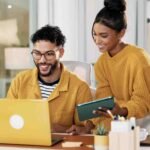 Best SEO Audit Tools for SEO Resellers that make technical SEO fixes easier to prioritize in 2026