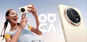Huawei nova 15 Max: The Ultimate Smartphone for Everyday Convenience