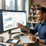 What Are SEO Tools for SEO Resellers and Which Features Matter Most in 2026