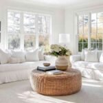 Best Home Decor Ideas for a Warm and Inviting Space