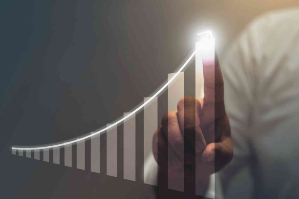 Best Ways to Increase Revenue in a Growing Business