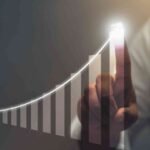 Best Ways to Increase Revenue in a Growing Business
