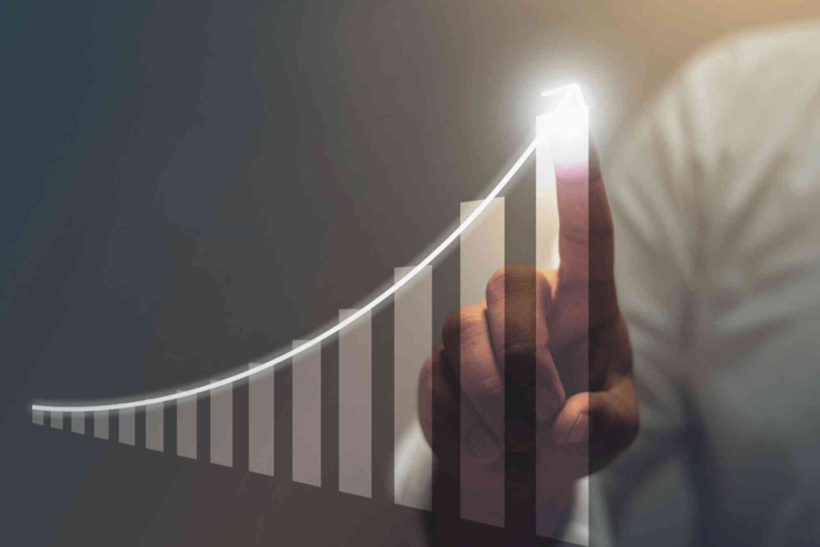 Best Ways to Increase Revenue in a Growing Business