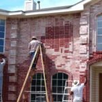 Residential Painting Services in Mt. Carmel, IL