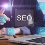 Best SEO Tools for SEO Resellers to Improve Technical SEO in less Time in 2026