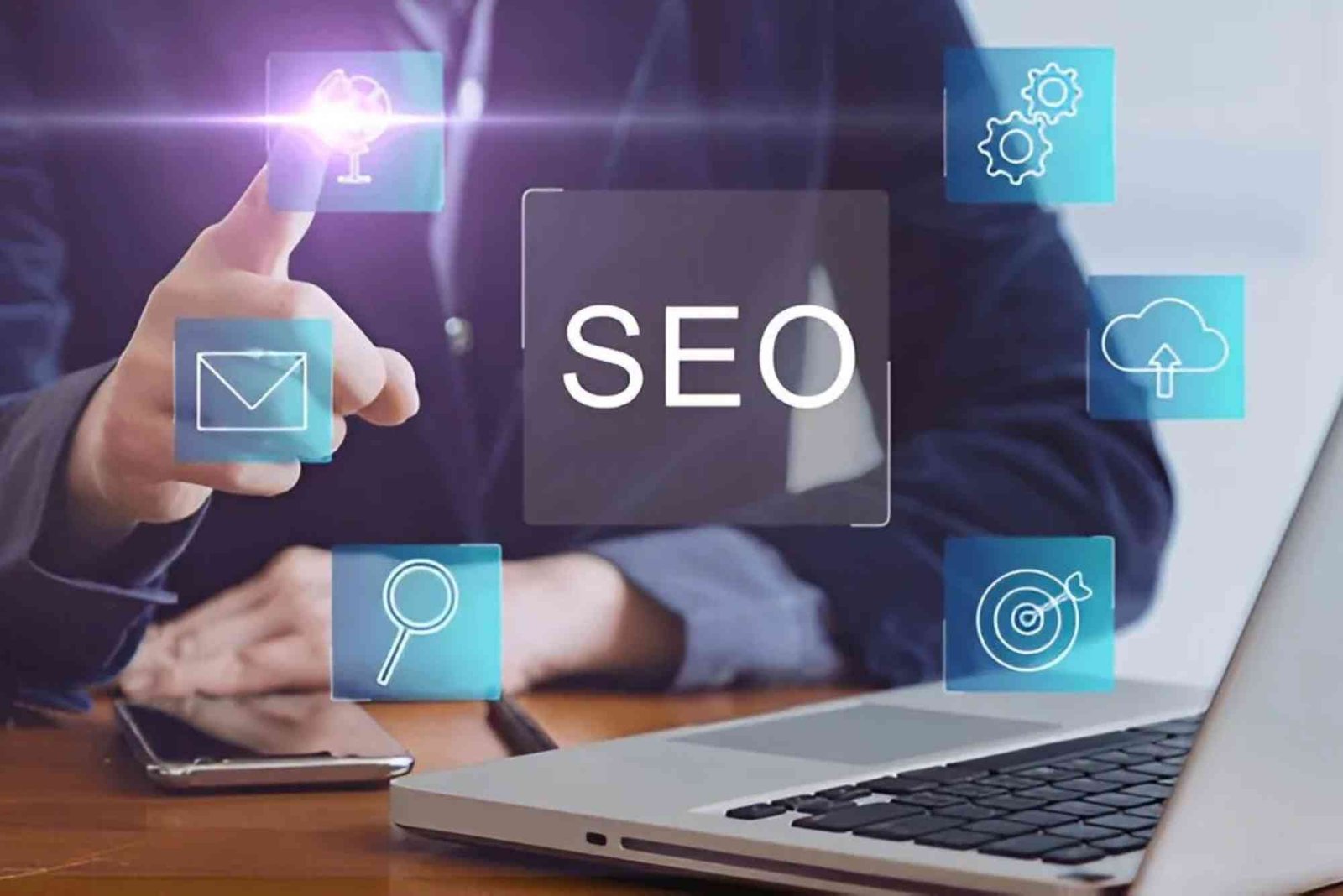 Best SEO Tools for SEO Resellers to Improve Technical SEO in less Time in 2026