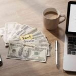 How to Create a Monthly Budget That You Can Stick To
