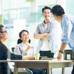 Top Business Skills for Entrepreneurs