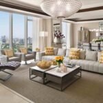 Top Decorative Items That Make a Big Difference at Home