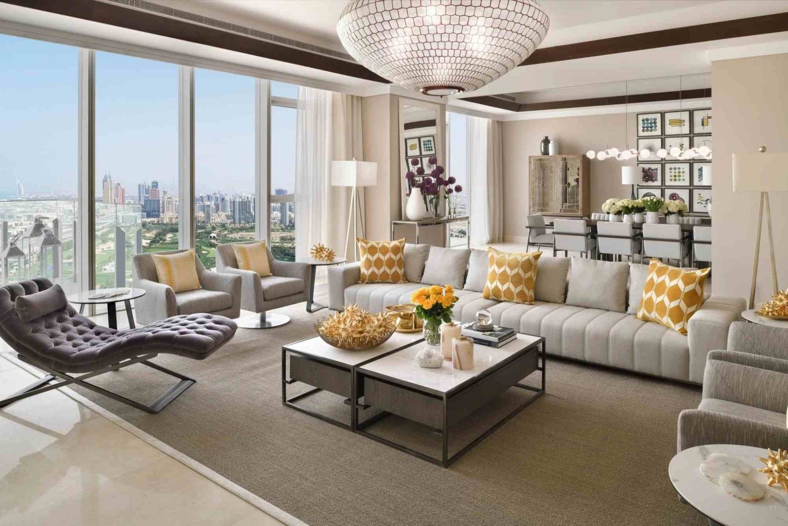 Top Decorative Items That Make a Big Difference at Home