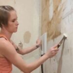 Wallpaper Removal in Oklahoma City