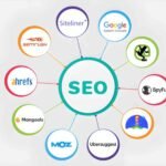 Free vs Paid SEO Tools for SEO Resellers: Which Option Makes More Sense in 2026?