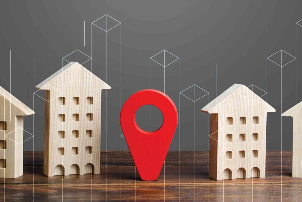 Best Locations to Consider for Property Investment