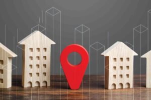 Best Locations to Consider for Property Investment