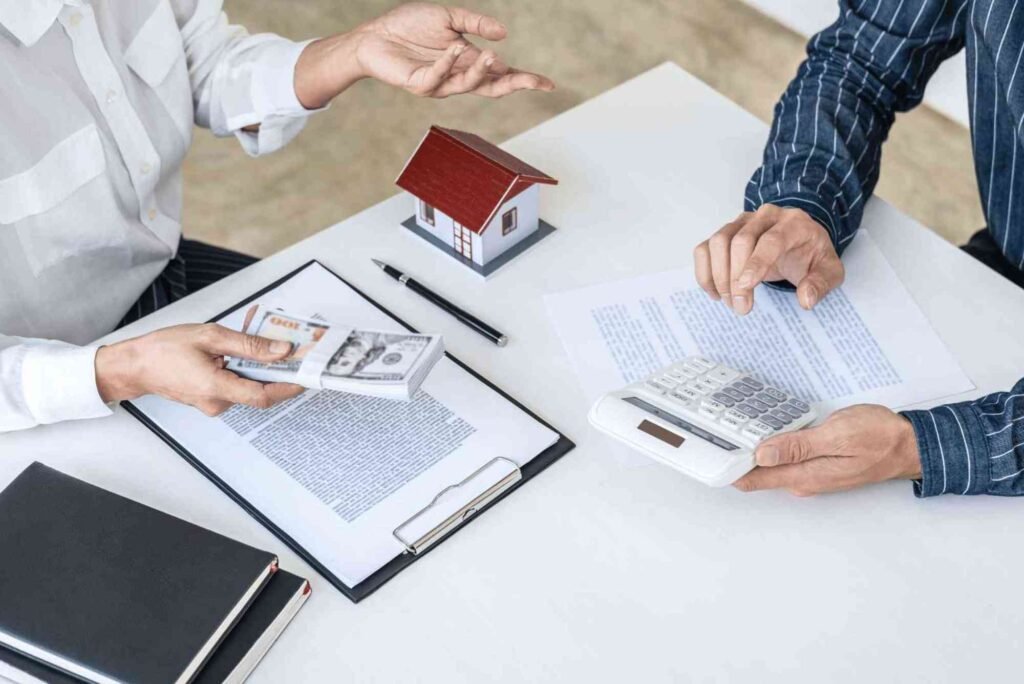 How to Negotiate a Better Deal in Real Estate