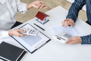 How to Negotiate a Better Deal in Real Estate