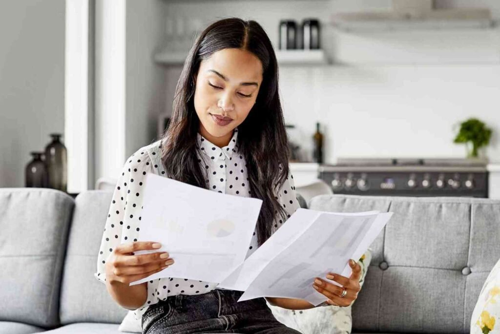 Top Personal Finance Goals to Set This Year