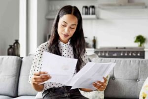 Top Personal Finance Goals to Set This Year