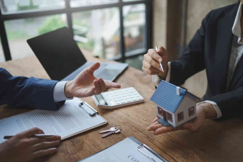 Top Real Estate Advice for First Time Investors