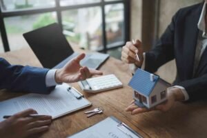 Top Real Estate Advice for First Time Investors