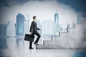 Top Real Estate Strategies for Rental Income
