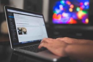 Understanding Web Hosting Definition: Everything You Need to Know