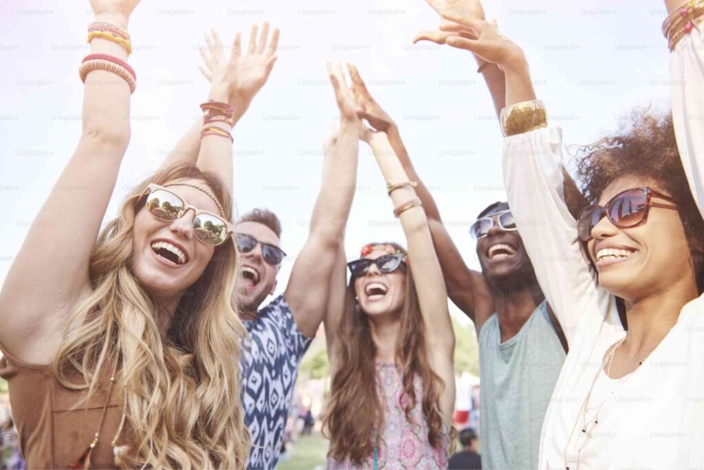 Best Entertainment Options for Long Holidays