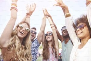 Best Entertainment Options for Long Holidays