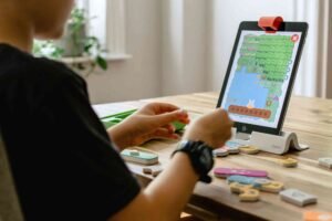 How to Find Quality Entertainment Content Online