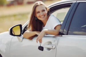 How to Maintain Automobile Value Over Time
