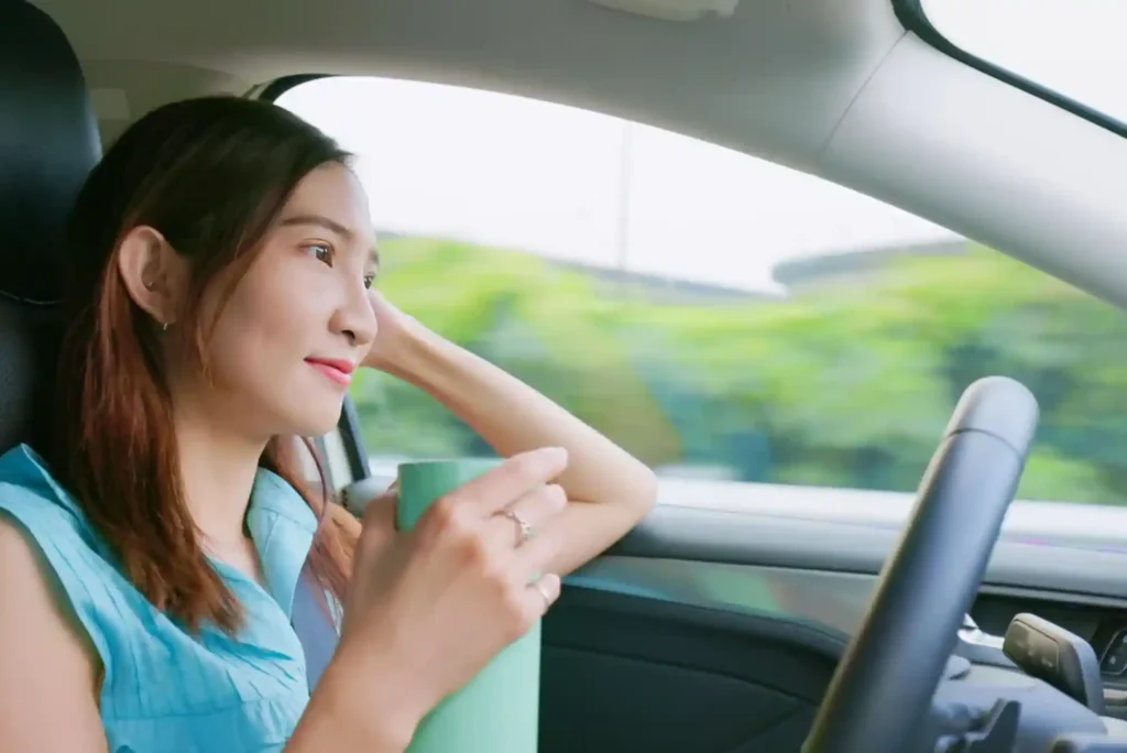 Top Automobile Features That Matter Most in Daily Driving