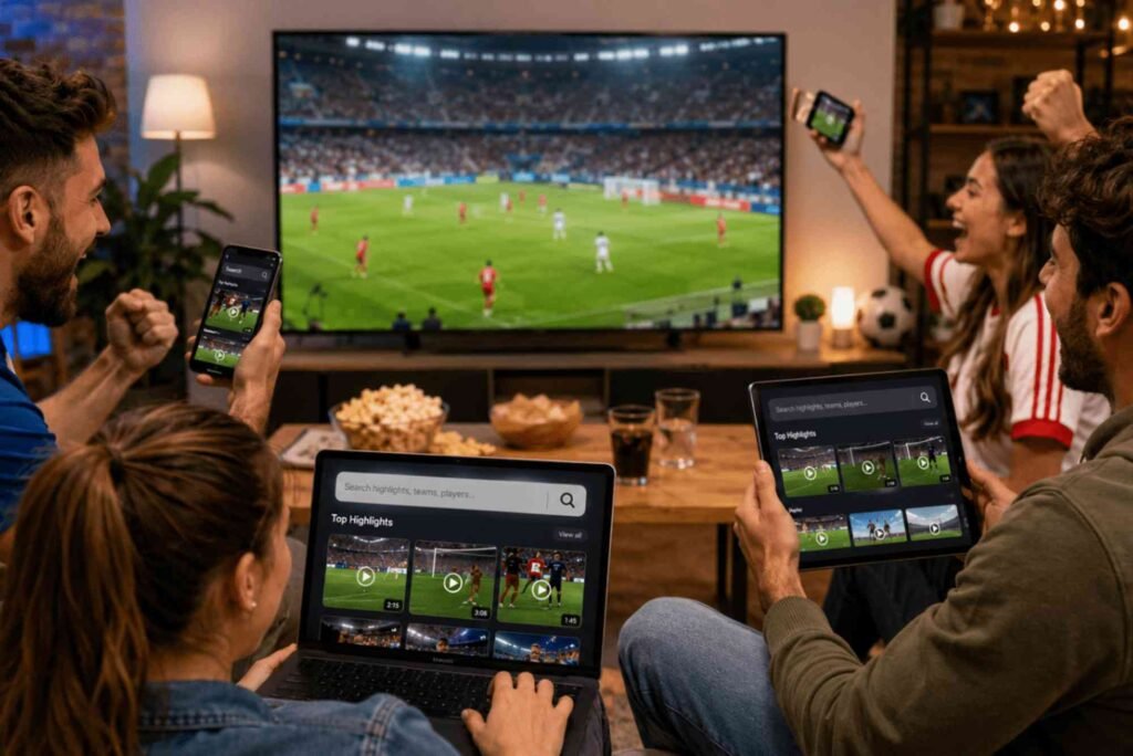 Top Entertainment Topics That Drive Online Searches